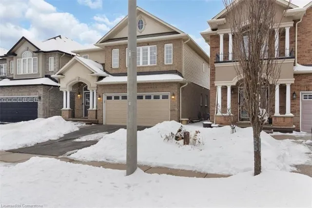 Additional image 32 of 16 Weathering Hts