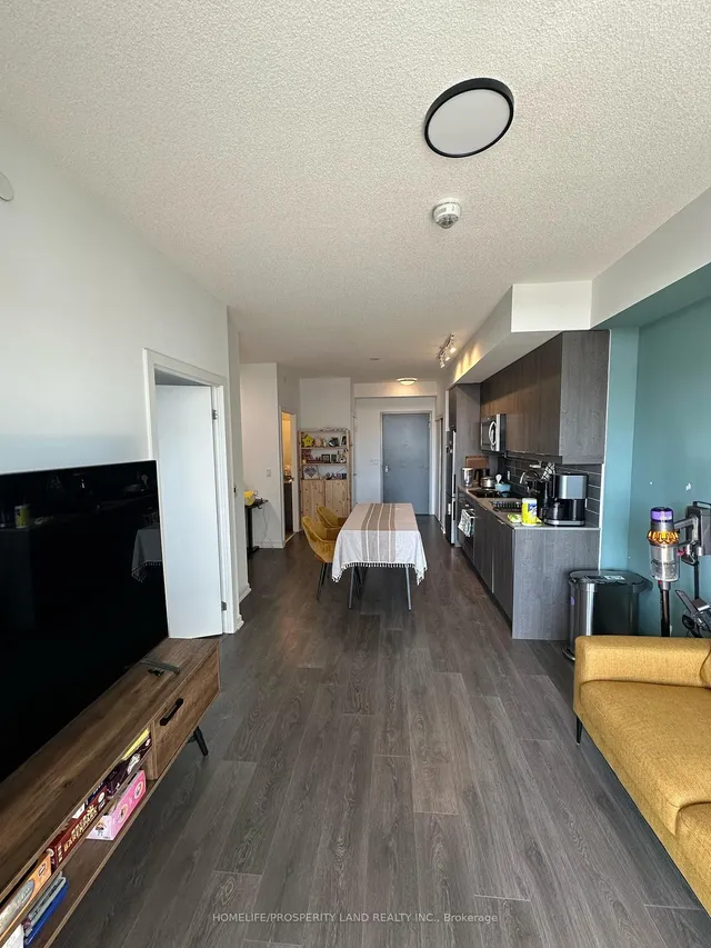 Additional image 22 of 36 Forest Manor Rd Unit 802