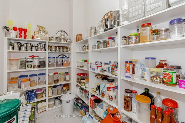 Additional image 17 of 7 Hagerman Rd