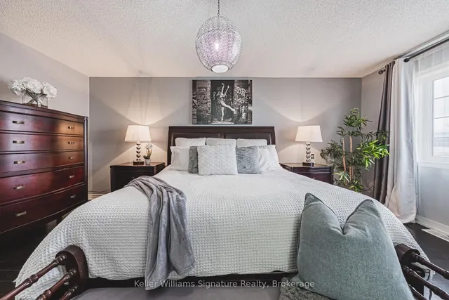 Additional image 20 of 27 Dufay Rd