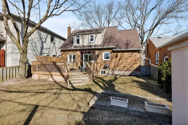 Additional image 41 of 17 Reid  Manor N/A