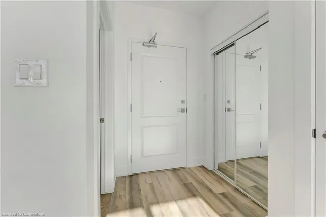 Additional image 3 of 10 Mallard Trail Unit 626