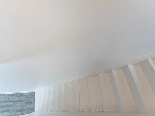 Additional image 28 of 39 Madison Ave