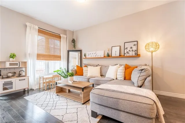 Additional image 25 of 8 Birot Lane