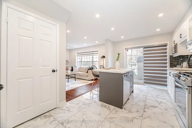 Additional image 20 of 1565 Evans Terr