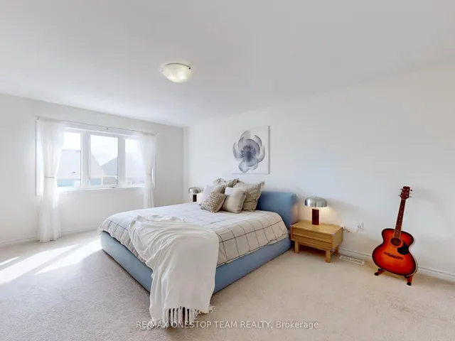 Additional image 20 of 1239 Mceachern Crt