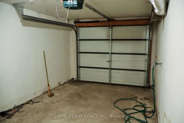 Additional image 16 of 1338 Upper Gage Ave Unit 8