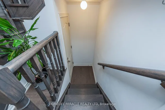 Additional image 8 of 17 Bachelor St