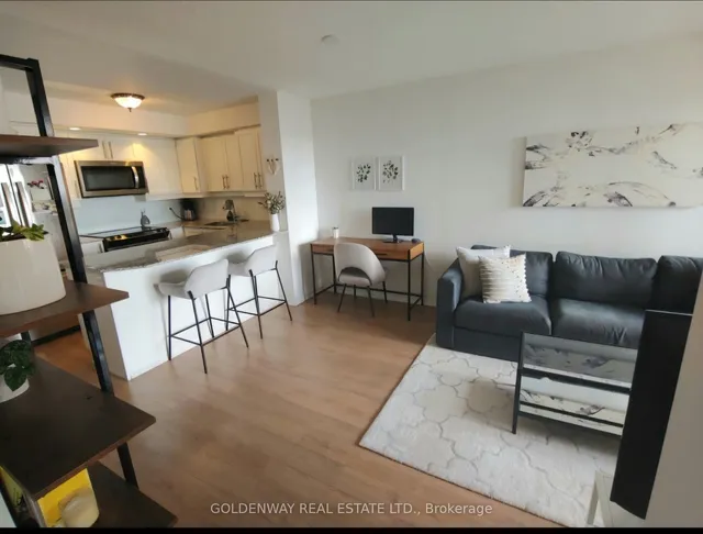 Additional image 11 of 65 East Liberty St Unit 622