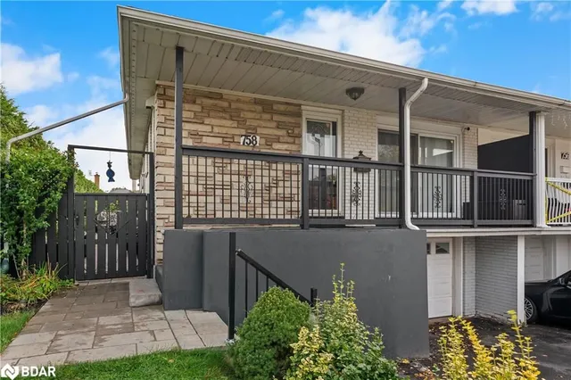 Additional image 2 of 758 Annamore Rd