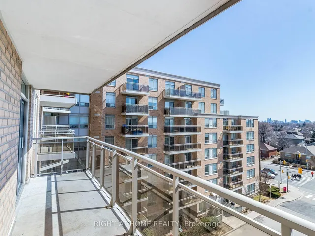 Additional image 30 of 650 Lawrence Ave Unit 646