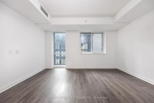 Additional image 16 of 115 Blue Jays Way Unit 705