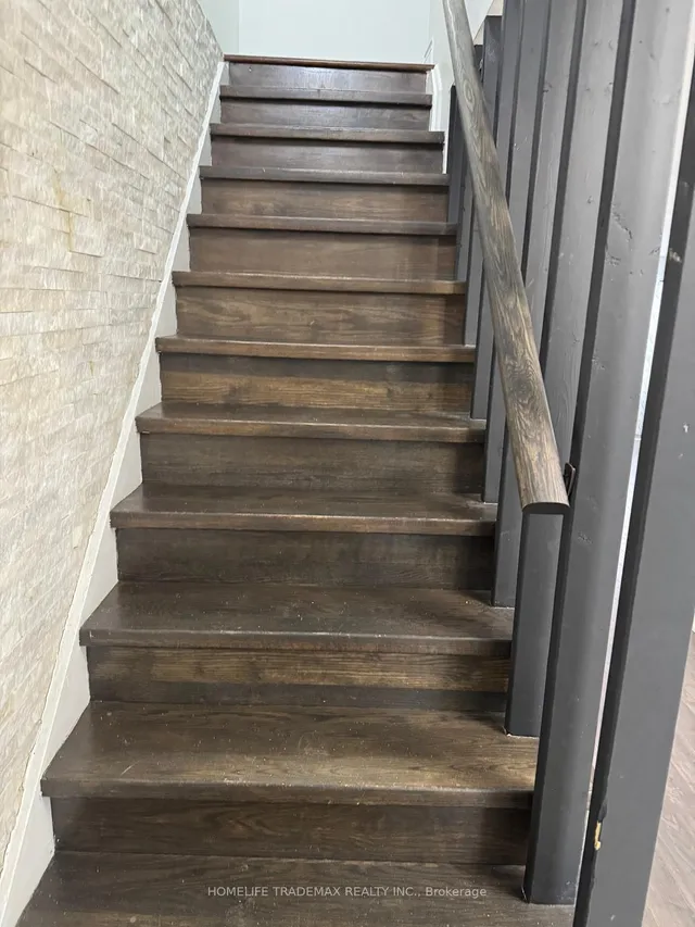 Additional image 6 of 399 Hansen Rd