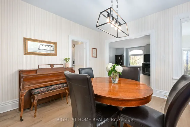 Additional image 13 of 1396 Progreston Rd