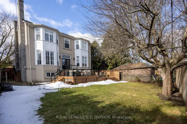 Additional image 39 of 85 Joicey Blvd