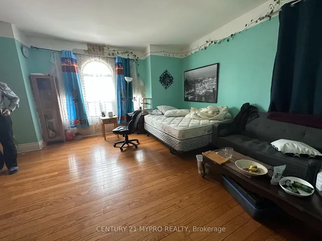 Additional image 7 of 1508 King St