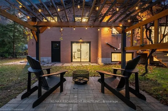 Additional image 39 of 5394 Bird Cage Walk