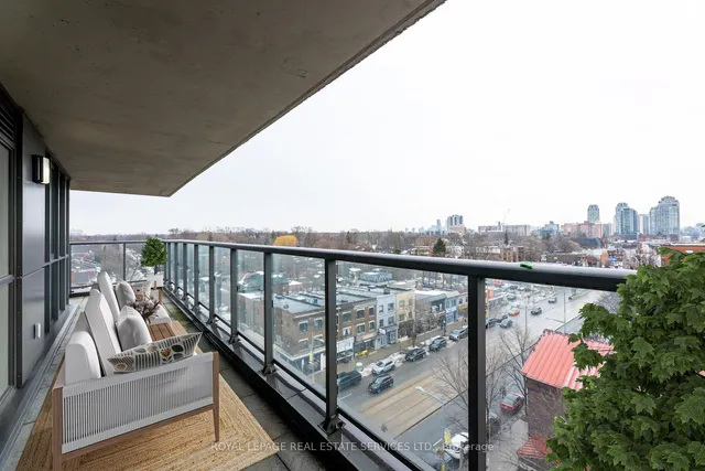 Additional image 14 of 270 Rushton Rd Unit 803