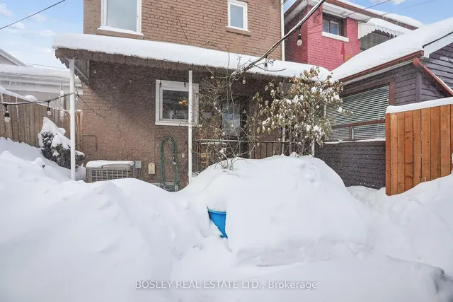 Additional image 32 of 212 Sherman Ave