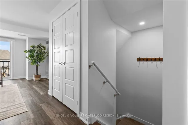 Additional image 13 of 1331 Countrystone Dr Unit A4