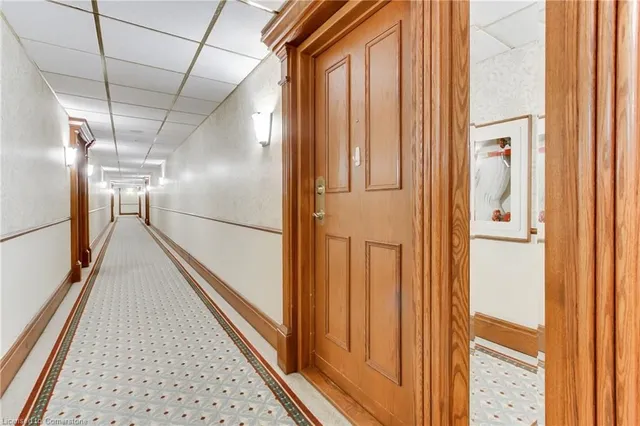 Additional image 8 of 168 Bonis Ave Unit 1203