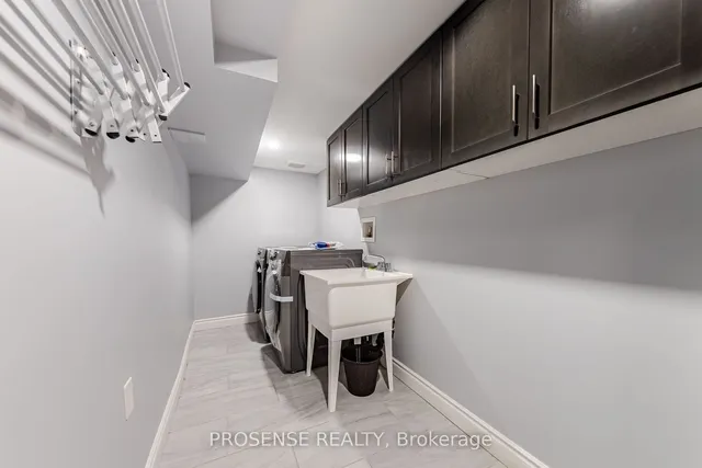 Additional image 28 of 8 Macbean Cres