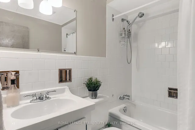 Additional image 18 of 12 Jasmine Rd