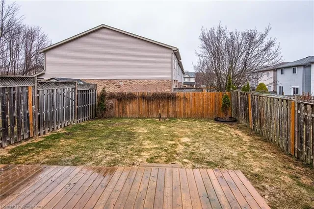 Additional image 39 of 14 Winding Meadow Crt