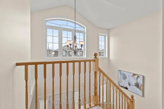 Additional image 28 of 2409 Norland Dr