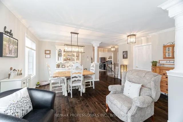 Additional image 8 of 26 Falconwood Pl