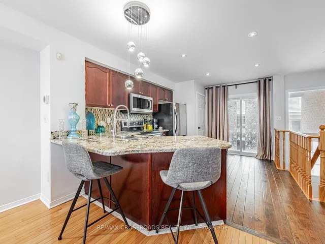 Additional image 15 of 34 Jim Baird Mews