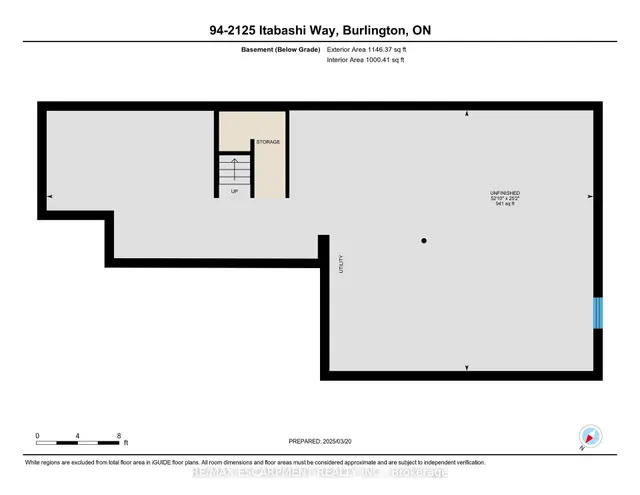 Additional image 47 of 2125 Itabashi Way Unit 94