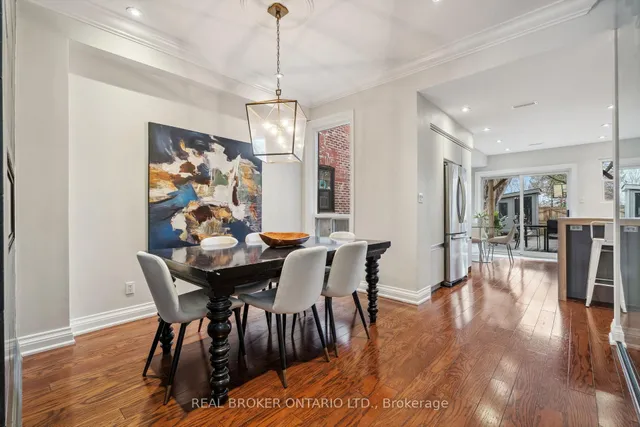 Additional image 10 of 61 Mcmurray Ave