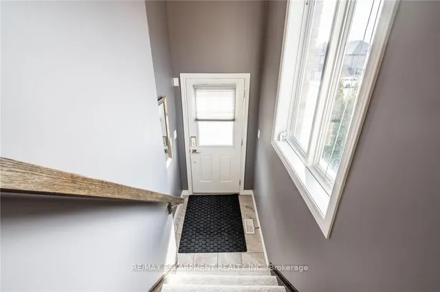 Additional image 7 of 247 Festival Way Unit 1