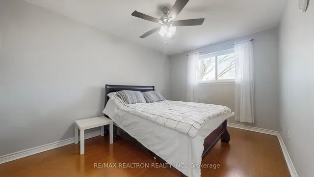 Additional image 13 of 91 Tineta Cres