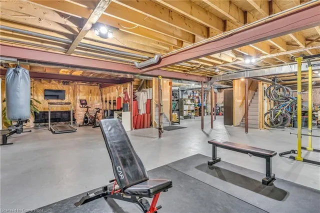 Additional image 41 of 532 Woodfield Crt