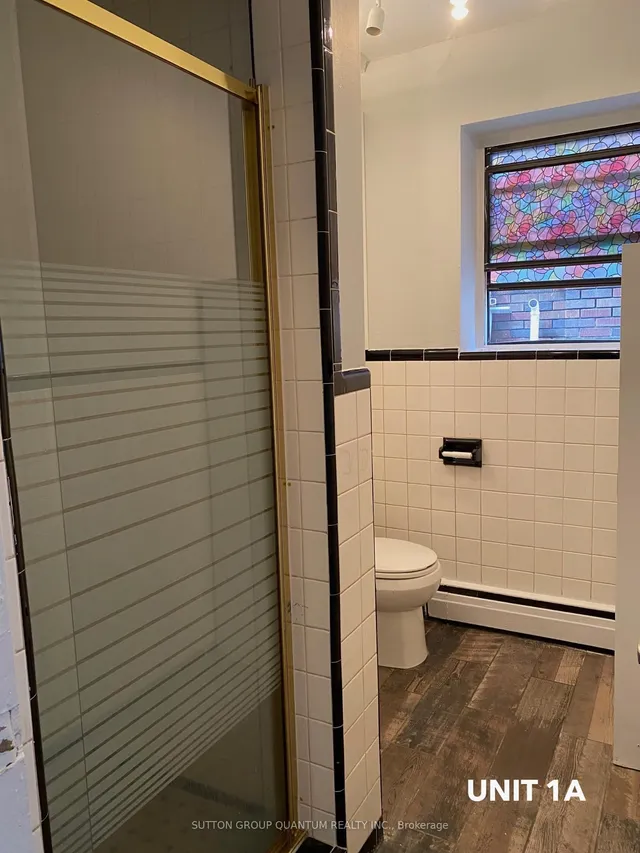 Additional image 20 of 25A Milton St