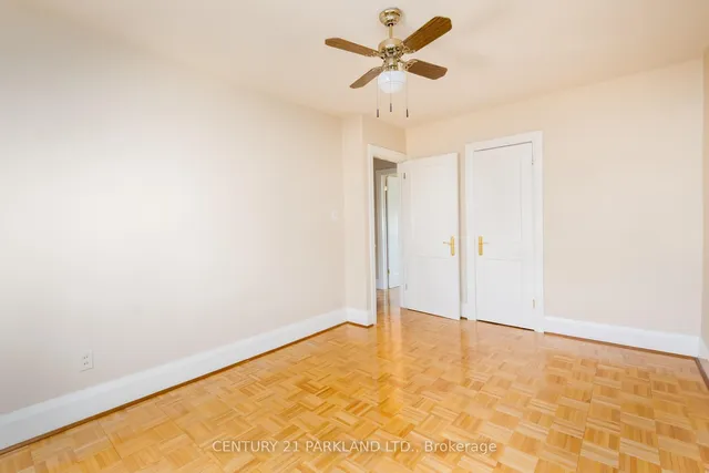 Additional image 16 of 29 Cadorna Ave