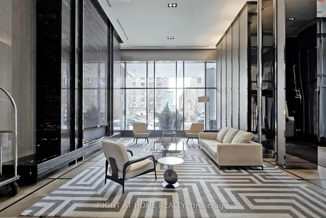 Additional image 3 of 98 Lillian St Unit 622