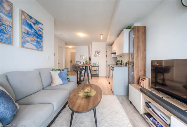 Additional image 29 of 3200 Dakota Common Unit B310