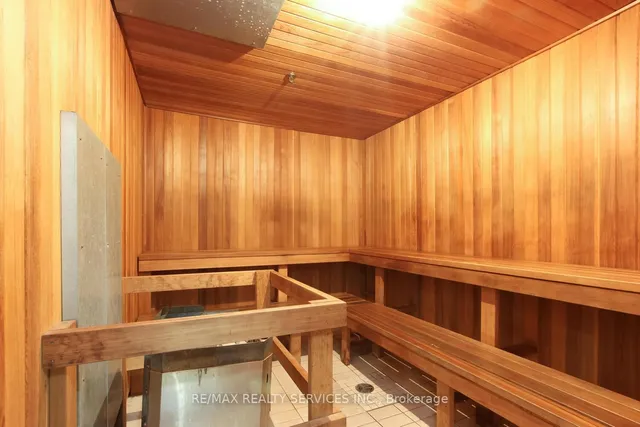 Additional image 29 of 22 Hanover Rd Unit 205