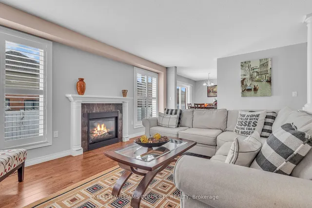 Additional image 19 of 171 PELECH Cres