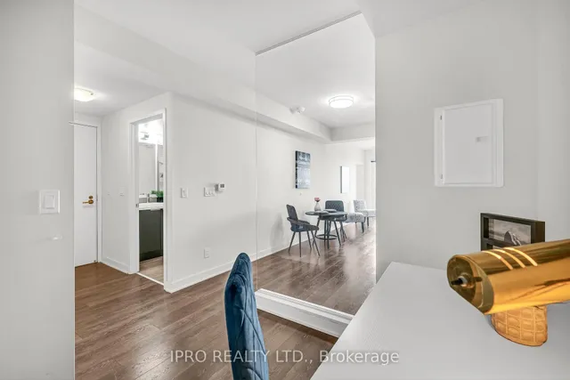 Additional image 15 of 6 Sonic Way Unit 2405