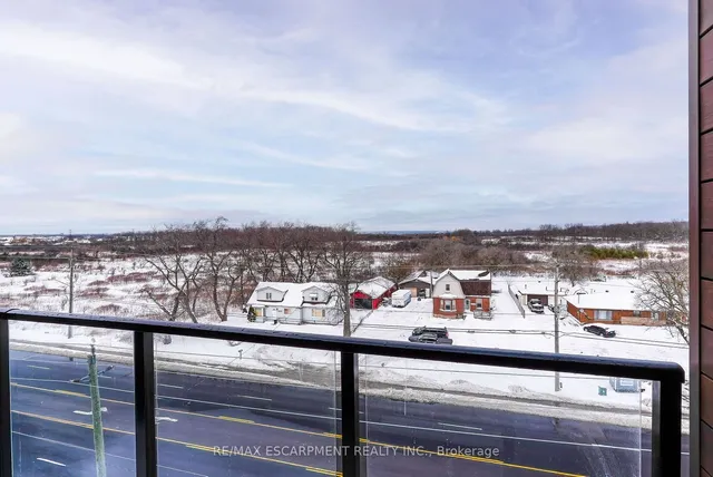 Additional image 18 of 1936 Rymal Rd Unit 510