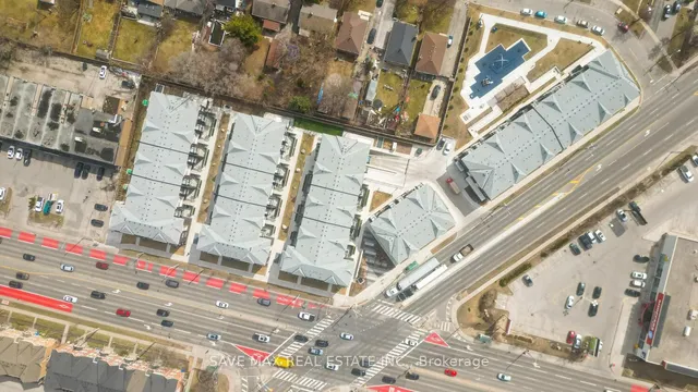 Additional image 43 of 2787 Eglinton Ave Unit 335