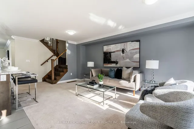 Additional image 9 of 4 Pagebrook Cres