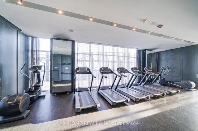 Additional image 29 of 1080 Bay St Unit 1205