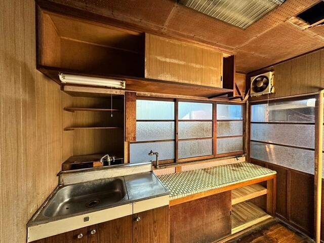Additional image 7 of Kamishinmachi, Kasamatsu-machi, Hashima-gun, Gifu Prefecture