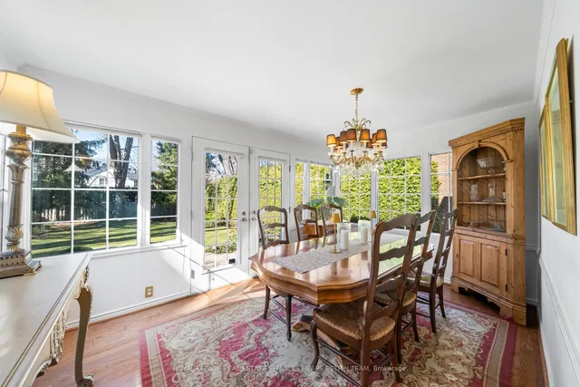 Additional image 11 of 300 Dawlish Ave