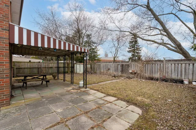 Additional image 5 of 96 Margaret Ave